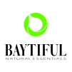 Guangzhou Baytiful Cosmetics Co., Ltd. logo