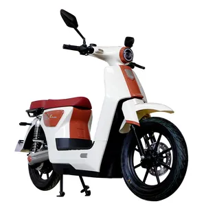 Xe máy xe đạp điện điện mini bán buôn Ele 200 km/h Mini Xe máy điện 5000 W