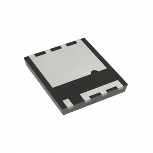 Authorized Distributor 8 WDFN Exposed Pad Electronic Circuit Components Power Management (PMIC) 2EDN7534GXTMA1 - Product Image 1