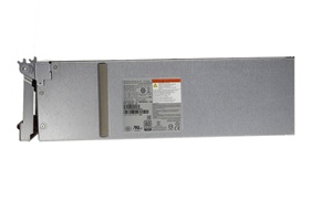 Módulo de Refrigeración de Potencia PCM 756486-001 580W, Ensamblaje 682373-001 753322-001 para Fuente de Alimentación 3PAR 8000, Fuente de Alimentación 3PAR 580W Gold 682373-001 - Product Image 3