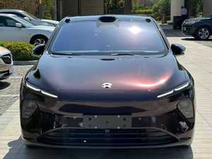<span class=keywords><strong>Film</strong></span> de covering automobile Premium PET Tourmaline Rouge auto-réparant anti-rayures super brillant sans effet peau d'orange en rouleau de vinyle - Product Image 2
