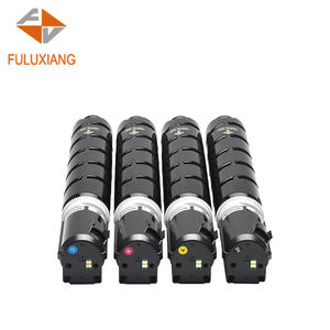 FULUXIANG compatibile NPG66 GPR52 cartuccia <span class=keywords><strong>Toner</strong></span> C-EXV48 per <span class=keywords><strong>Canon</strong></span> IR C1325 C1335 fotocopiatrici <span class=keywords><strong>Toner</strong></span> <span class=keywords><strong>stampante</strong></span> di alta qualità - Product Image 2