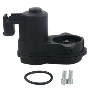 มอเตอร์คาลิปเปอร์เบรกหลังบีเอ็มดับเบิลยู 6794618 สำหรับเปลี่ยนซ่อมใหม่ - Product Image 5