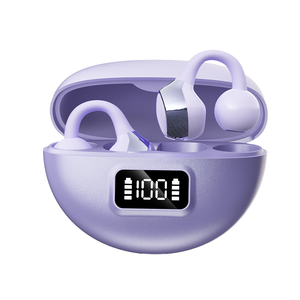 ANC+TWS 0186 - Product Image 1