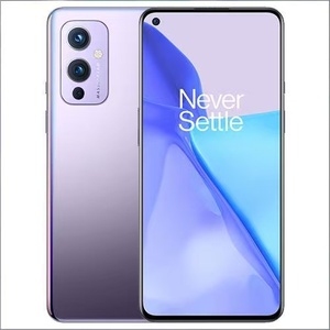 <span class=keywords><strong>OnePlus</strong></span>/ <span class=keywords><strong>One</strong></span> Plus 9 5G Telefono Cellulare Full Netcom per Studenti e Anziani, Ideale per Scattare Foto e Lavoro - Product Image 1