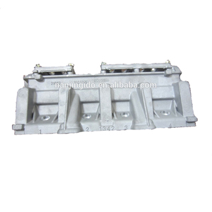 ฝาสูบรถยนต์ 21083-1003015 สำหรับรถยนต์ Lada Samara <span class=keywords><strong>Niva</strong></span> - Product Image 4