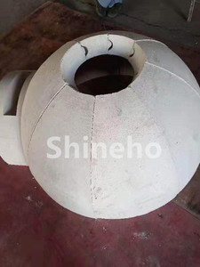 <span class=keywords><strong>Four</strong></span> <span class=keywords><strong>à</strong></span> <span class=keywords><strong>pizza</strong></span> rotatif <span class=keywords><strong>à</strong></span> <span class=keywords><strong>bois</strong></span> commercial d'<span class=keywords><strong>occasion</strong></span> <span class=keywords><strong>à</strong></span> vendre - Product Image 3