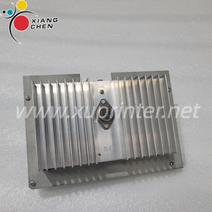 แผงวงจร NT85 00.781.2083 ของแท้สำหรับเครื่องพิมพ์ออฟเซ็ตไฮเดลเบิร์ก - Product Image 4
