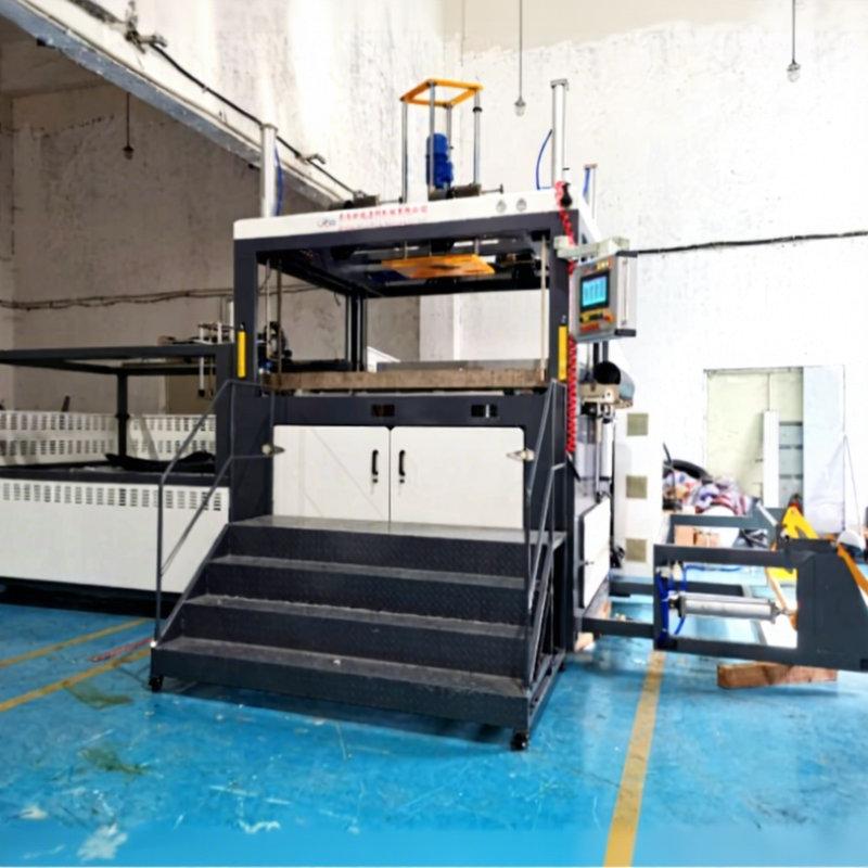 TPR TPE TPV Granule High Capavity