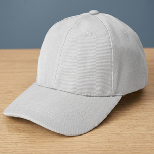 Caps <b>Hat</b> - Product Image 2
