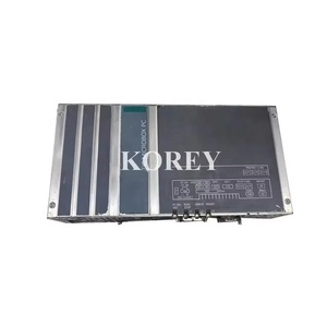Computadora Industrial IPC427D 6AG4140-3BC07-0KA0, Consultar Disponibilidad - Product Image 1