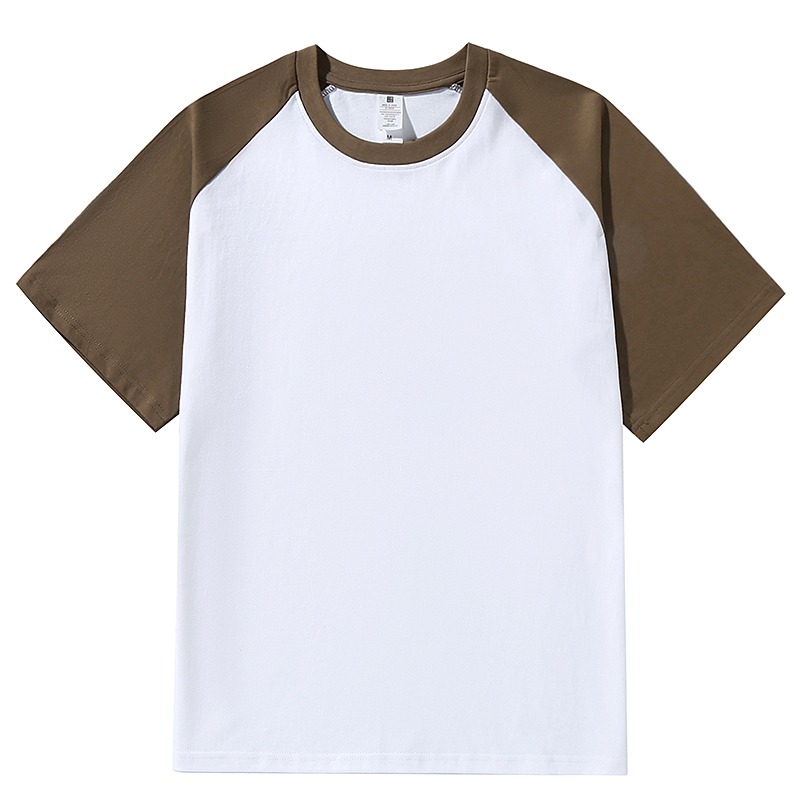 White+Brown