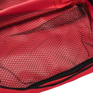 הישרדות חיצונית ניידת ציוד רפואי 152 יח 'אחסון רפואי יח' לקמפינג טיולים רגליים ריצה - Product Image 6