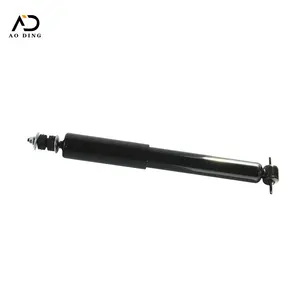 Cho Bmw E38 ĐÔI MÙA XUÂN Ford Fiesta Fox Khí Đầy Go Kart Hijet Shock Absorber