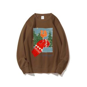 Cadeau imprimé spécial <span class=keywords><strong>pour</strong></span> le <span class=keywords><strong>Nouvel</strong></span> <span class=keywords><strong>An</strong></span> <span class=keywords><strong>pour</strong></span> les parents, durable, économique, élégant, de qualité supérieure - Product Image 2