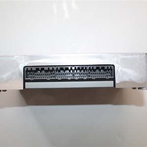 บอร์ดคอมพิวเตอร์ ECU เครื่องควบคุม CX290B เครื่องขุดชิ้นส่วนไฟฟ้า KHR10037 KHR10030 - Product Image 2