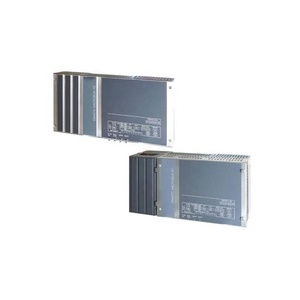 Controlador Industrial Integrado Compatible con SCADA HMI, Sistema de Automatización de Adquisición de Datos para Línea de Producción 6AG4141-5BG10-0FA0 - Product Image 2