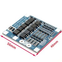 Carte d'alimentation ATX pour boîtier PC, module d'alimentation à tension réglable, sorties multiples 12V 5V 3.3V, alimentation de test pour modification DIY