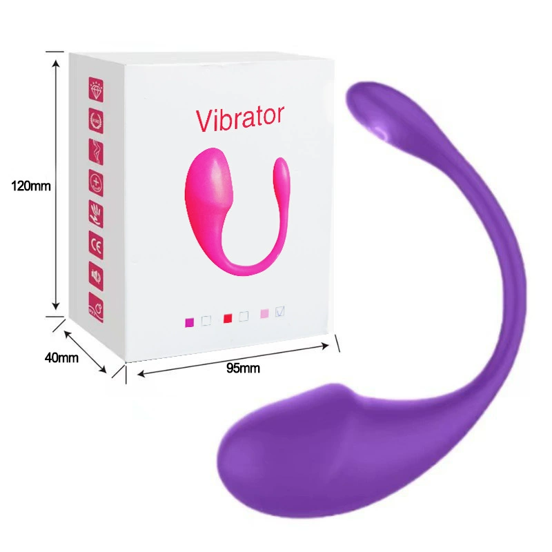 viola