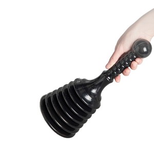 PARTYMENT Disotturatore Domestico ad Alta Pressione per <span class=keywords><strong>Cucina</strong></span>, WC, Scarichi, Lavelli, Piscine e Pavimenti - Product Image 4