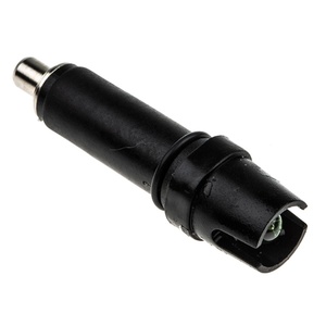 เครื่องวัดค่า pH รุ่น HI 98127 ยี่ห้อ Hanna Instruments ความแม่นยำ 0.1 ระดับความละเอียด ช่วงอุณหภูมิ -5 องศาเซลเซียส ถึง +60 องศาเซลเซียส รับประกัน 1 ปี OBM ปรับแต่งได้ - Product Image 5