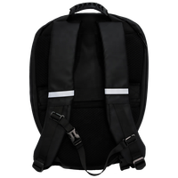 Sac à Dos LED LOY GTX Crown Knight avec Yeux LED Gros Coque Dure Étanche Casque Moto Contrôle App Hommes Motards