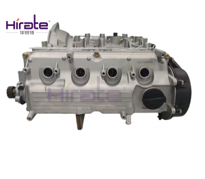 <span class=keywords><strong>Motor</strong></span> Básico <span class=keywords><strong>de</strong></span> la Mejor Calidad G16A G16B Ensamblaje <span class=keywords><strong>de</strong></span> <span class=keywords><strong>Motor</strong></span> BLOQUE LARGO <span class=keywords><strong>de</strong></span> 1.6L para <span class=keywords><strong>Suzuki</strong></span> <span class=keywords><strong>Vitara</strong></span> - Product Image 2
