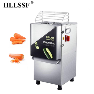 Cortadora <span class=keywords><strong>de</strong></span> verduras <span class=keywords><strong>de</strong></span> acero inoxidable Industrial Cortadora <span class=keywords><strong>de</strong></span> <span class=keywords><strong>cebolla</strong></span> eléctrica Cortador <span class=keywords><strong>de</strong></span> patatas Trituradora <span class=keywords><strong>de</strong></span> repollo <span class=keywords><strong>Picadora</strong></span> <span class=keywords><strong>de</strong></span> ajo - Product Image 3