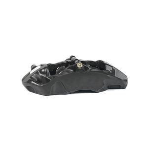 Pour APRACING CP9440 : Étriers de frein de rechange spécialement conçus pour Mercedes-Benz GLC260/GLC300 X253 - Product Image 1