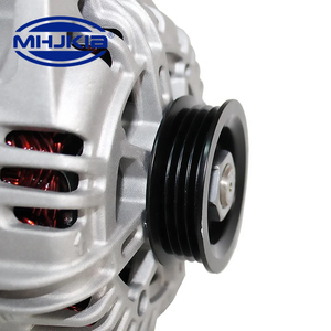 <span class=keywords><strong>Alternateur</strong></span> de <span class=keywords><strong>voiture</strong></span> au <span class=keywords><strong>prix</strong></span> d'usine MHJKIA, OEM 37300-38400 37300-38300 pour Hyundai Kia SANTA FE H-1TRAJET - Product Image 3