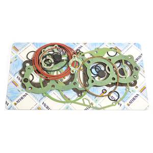 ชุดปะเก็นที่สมบูรณ์ (ไม่รวมซีลน้ำมัน) - Product Image 2