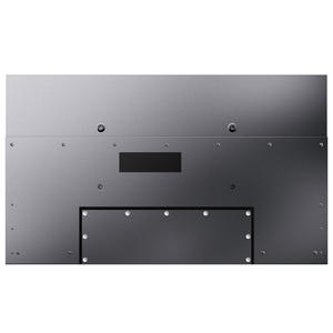 55 ''all'aperto <span class=keywords><strong>TV</strong></span> Google 4K Smart <span class=keywords><strong>TV</strong></span> 1000NIT alta brillante impermeabile Android HDR <span class=keywords><strong>TV</strong></span> con DolbyAtmos - Product Image 6