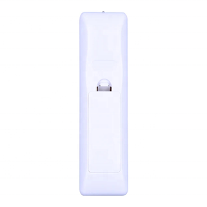 توريد المصنع جهاز تحكم عن بعد RCX022 RC02 لبينكيو DLP جهاز عرض MX703 MX720 MW519 MS517F MX520 <span class=keywords><strong>MX525</strong></span> MW526 MP775 MP776ST - Product Image 5