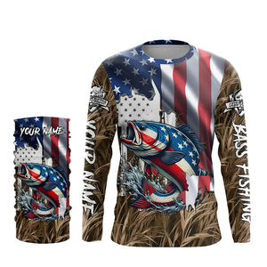 Sweat-shirt de pêche personnalisé avec logo, protection solaire UPF 50, séchage rapide, polyester frais, <span class=keywords><strong>pull</strong></span> de pêche à manches longues, vêtements de pêche pour hommes. - Product Image 3