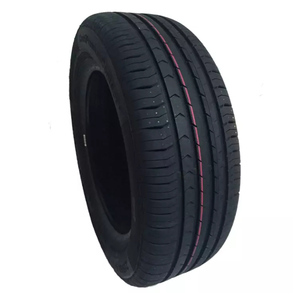 Neumático Continental 215/60R17 96H ContiPremiumContact 5 NonRunFlat 2025H2 - Product Image 5