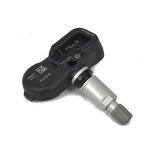 Cảm biến áp suất lốp TPMS Q CE Marking 42607-06030 42607-33050 42607-48010 PMV-C015 dành cho Toyota Camry Tacoma Land Cruiser - Product Image 2