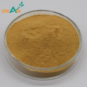 Hot Sell And Best Price Subtilis Bacillus High Quality Bacillus Subtilis Fertilizer