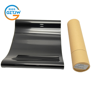 Courroie de transfert intermédiaire RM2-5907-000CN pour <span class=keywords><strong>HP</strong></span> <span class=keywords><strong>Color</strong></span> <span class=keywords><strong>LaserJet</strong></span> <span class=keywords><strong>Pro</strong></span> M252dw M277dw <span class=keywords><strong>M281fdw</strong></span> M283fdw M 154 180 181 252 254 255 274 - Product Image 1