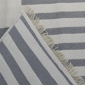 Tapis léger et fin Tapis turcs Tapis de Turkiye Fabriqué par Goldenmoon Tapis Décoration de maison Tapis OEM personnalisés de luxe de Turkiye - Product Image 1