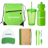 Regalos Publicitarios Corporativos, Bolsas Promocionales Personalizadas, Camisetas Polo, Lanyards con Logotipo