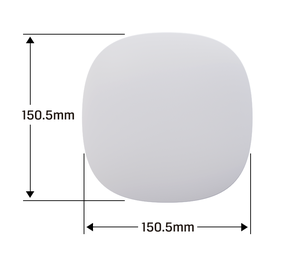 جهاز استقبال <span class=keywords><strong>GNSS</strong></span> بتقنية RTK بمعيار IP66/IP67 للزراعة الدقيقة، مع خيار IMU و PPP، دقة عالية تصل إلى 2.5 سم - Product Image 2