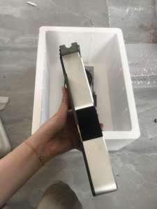 Used RTX 3060ti GPU GAMING 8G Graphics Card RTX3060ti 8GB Video Cards Video <b>Computer</b> - Product Image 3