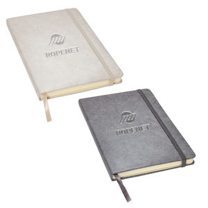 Libreta <span class=keywords><strong>de</strong></span> Tapa Dura <span class=keywords><strong>de</strong></span> Granito con Logotipo Personalizado, Regalo Corporativo Promocional al por Mayor, Cuaderno <span class=keywords><strong>de</strong></span> Escritura Personalizado, Agenda Ejecutiva, Bloc <span class=keywords><strong>de</strong></span> Notas - Product Image 1
