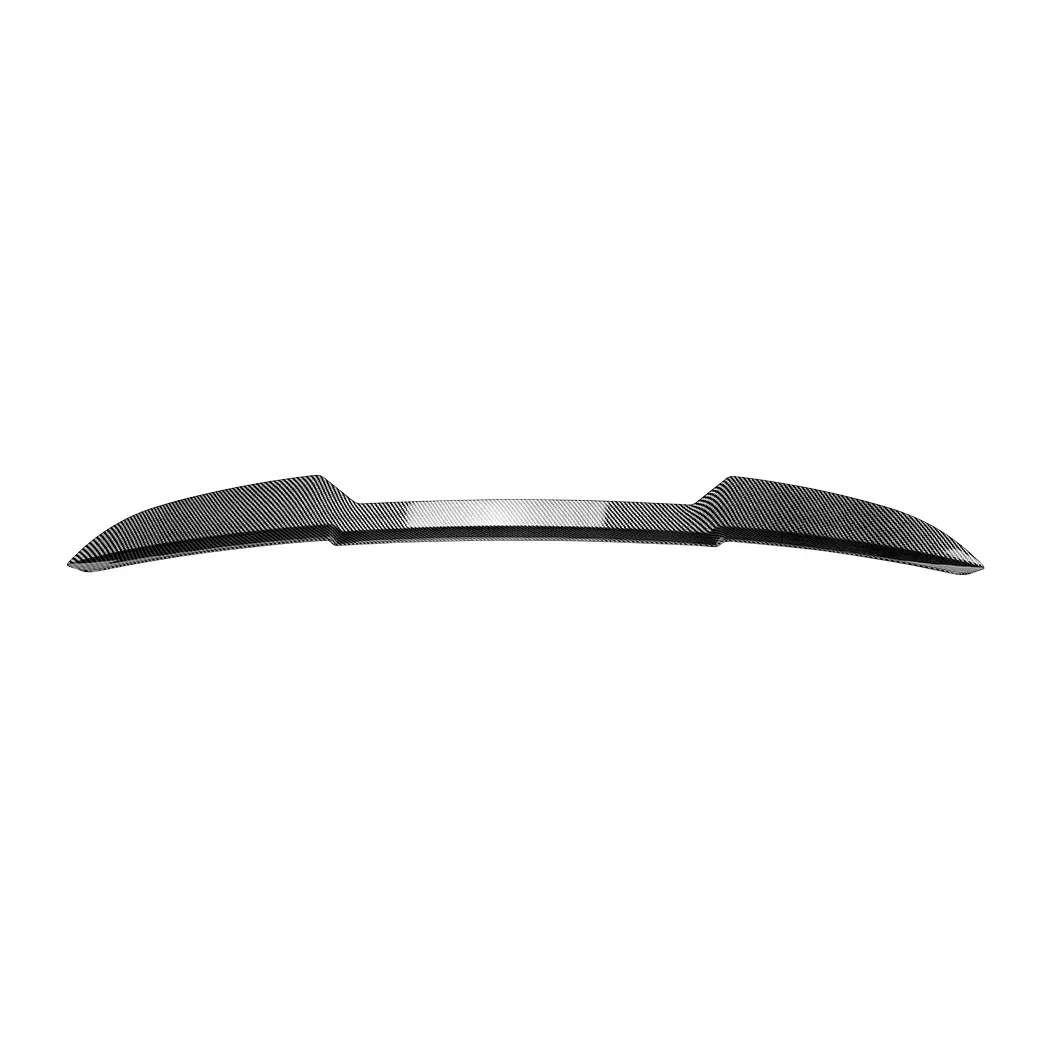Aspect carbone