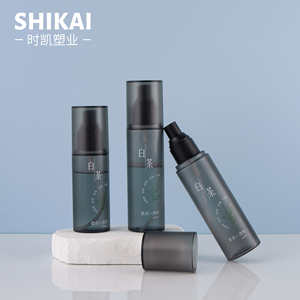 Custom 100ml 120ml 150ml <span class=keywords><strong>occhiali</strong></span> <span class=keywords><strong>occhiali</strong></span> da sole detergente <span class=keywords><strong>per</strong></span> lenti liquido <span class=keywords><strong>Spray</strong></span> <span class=keywords><strong>per</strong></span> <span class=keywords><strong>occhiali</strong></span> - Product Image 4