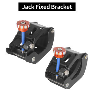 Customizable 2Ton Hydraulic <strong>Jack</strong> <strong>Car</strong> Offroad Rescue Tools Set OEM Hand Monkey Climbing <strong>Jack</strong> Pole Trailer Hitch Accessories Parts - Product Image 6