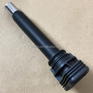 Yeni varış otomobil parçaları araba motoru için Audi ateşleme bobini için 0221604115 06haudi 115a 07K905715F - Product Image 3