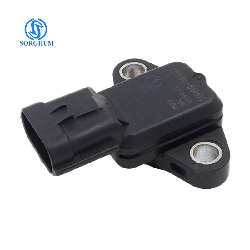スズキ船外機用自動MAPセンサー18590-68H00高品質| Alibaba.com