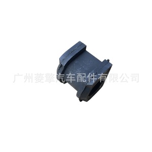 ยางรองเหล็กกันโคลงหลัง มิตซูบิชิ เอาท์แลนเดอร์ รุ่น 4056A230 4056A313 - Product Image 3