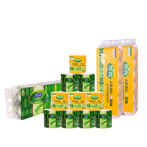 <span class=keywords><strong>Papel</strong></span> Higiénico Ecológico Barato de Australia, <span class=keywords><strong>Papel</strong></span> Higiénico Personalizado, <span class=keywords><strong>Papel</strong></span> Higiénico de México - Product Image 2